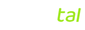 We Are Cloudtal