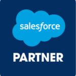 Cloudtal Salesforce Partner
