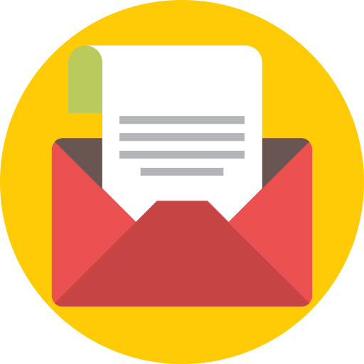 Request a consultation