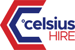 Celsius Hire
