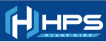 HPS Plant Hire 2