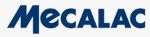 Mecalac