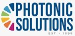 Photonic Solutions