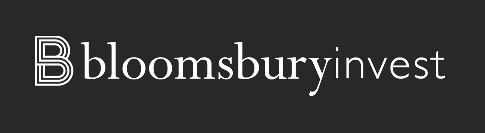Cloudtal-Bloomsbury-Invest-Logo