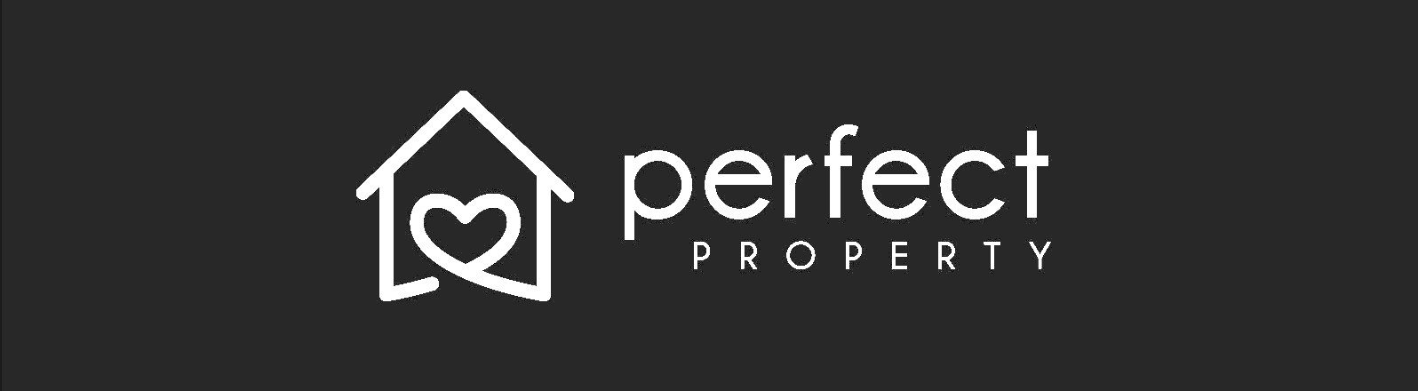Cloudtal-Perfect_Property-Logo